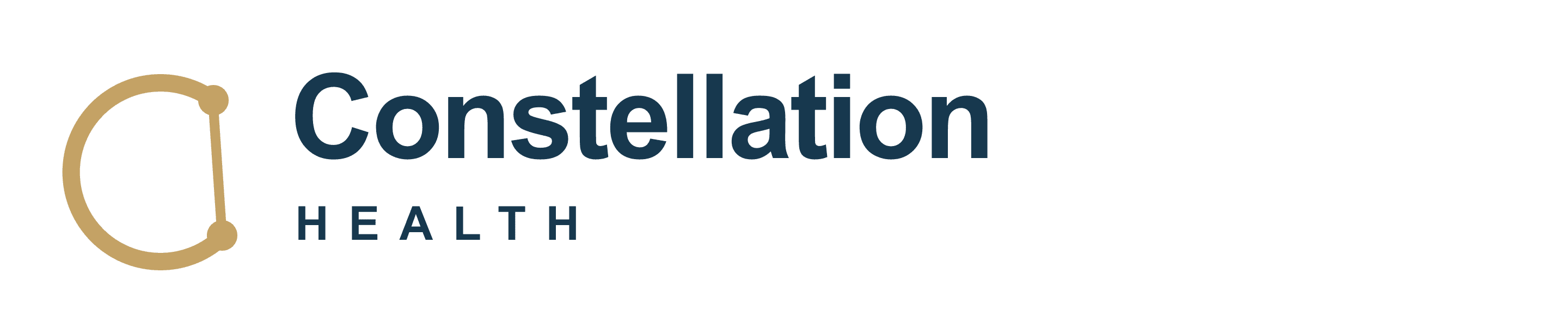 Constellation Clinics